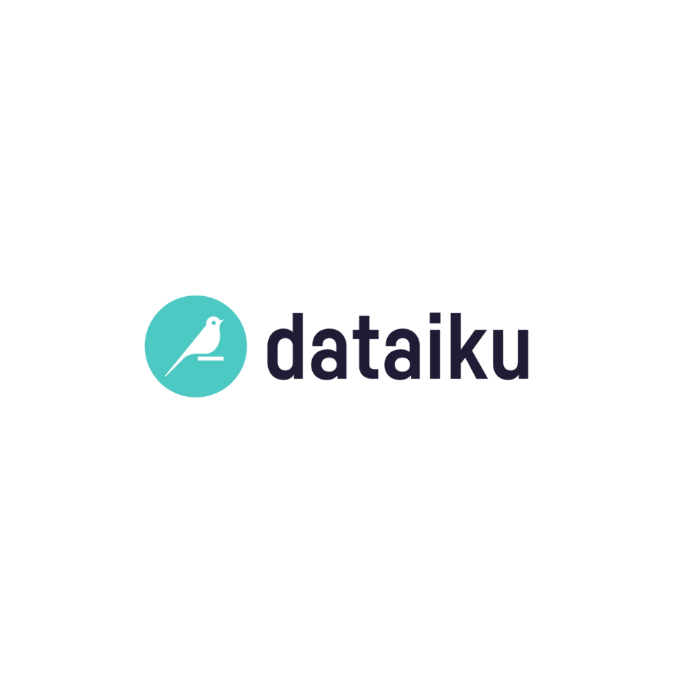 Dataiku