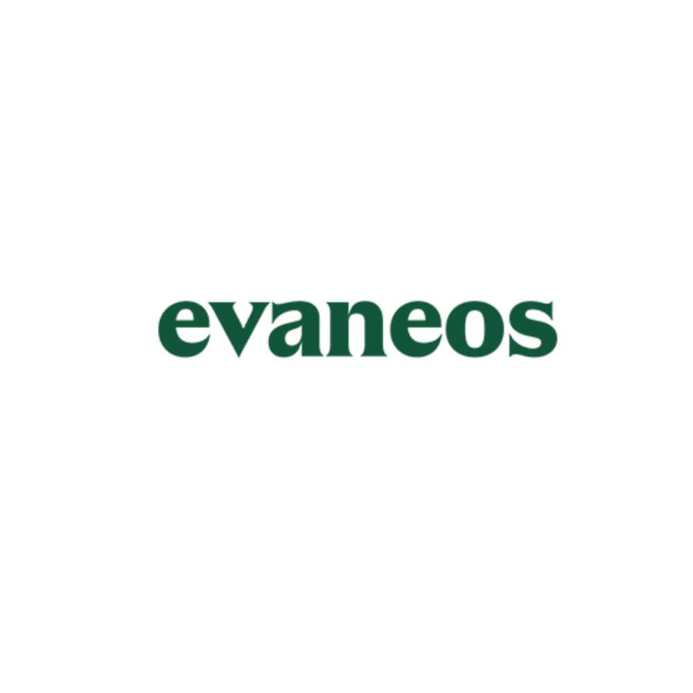 Evaneos