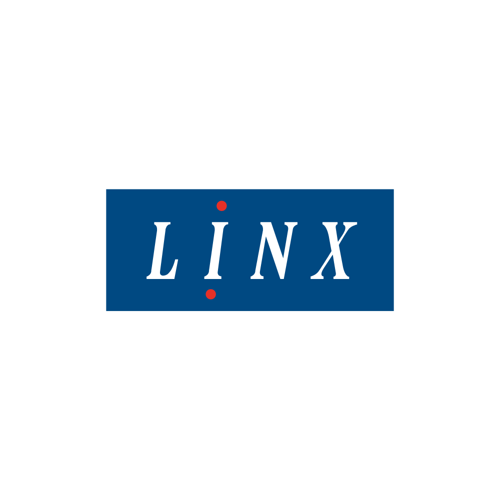 LINX
