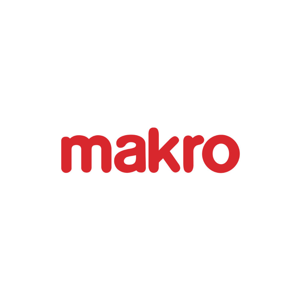 Makro