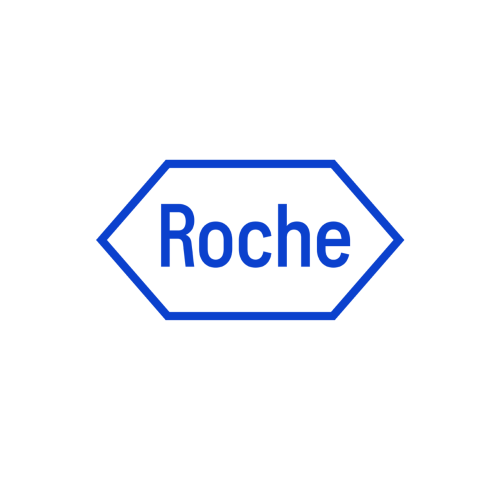 Roche